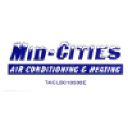 Mid-Cities Air Conditioning