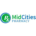 MidCities Pharmacy