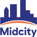 midcitygroup.com.au