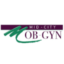 Mid-City OB-GYN