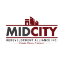 midcityredevelopment.org