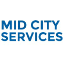 Mid City Services