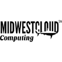 midcloudcomputing.com