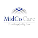 midco-care.co.uk