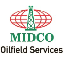 midco-services.com
