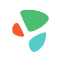 Best Internet Provider logo