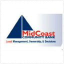 midcoastbankonline.com