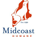 midcoasthumane.org