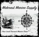 Midcoast Marine Supply