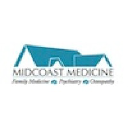 midcoastmedicine.com