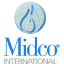 Midco International Inc