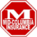 midcolumbiainsurance.com