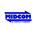 midcom.com