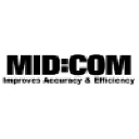 midcomcorp.com