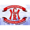 Midtown Commercial Real Estate Co.