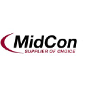 midconsupply.com