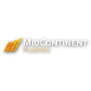 Mid Continent Plastics Inc