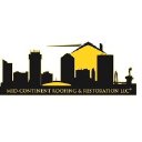 midcontinentroofing.com