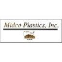 midcoplastics.com