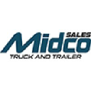 Midco Sales