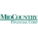 midcountryfinancial.com