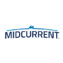 MidCurrent LLC