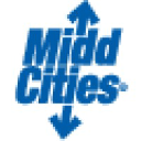 middcities.com
