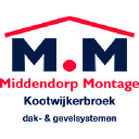 middendorpmontage.nl