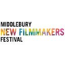 middfilmfest.org