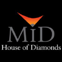 middiamonds.com