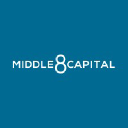 middle8capital.com