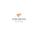 middlebridgeschool.org