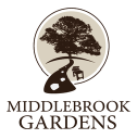 middlebrook-gardens.com