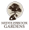 Middlebrook Gardens logo