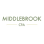 Middlebrook CPA logo