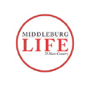 Middleburg Life