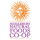 Middlebury Natural Foods Co-op