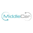 middlecar.com