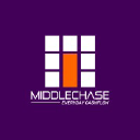 middlechase.com