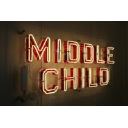 middlechild.tv
