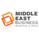 middleeast-business.com