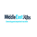 middleeast-jobs.com