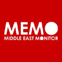 middleeastmonitor.com