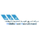 middleeastrecruitment.co.uk