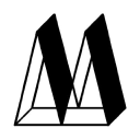 Company logo for middlefacemedia.com