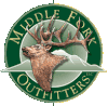 Middle Fork Outfitters LLC