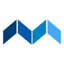 Middlehost, Inc.