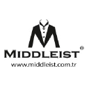 middleist.com.tr