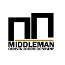 middlemanconstruction.com