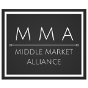 middlemarketalliance.org